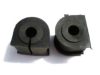  52088125AB Bracket, stabilizer mounting